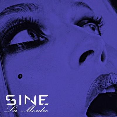 Sine - La Mordre LP