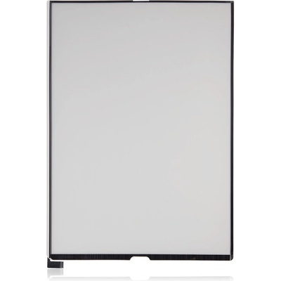 Podsvícení displeje iPad Air 4 / Air 5 – 4 ks IPD0955
