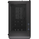 Endorfy Ventum 200 ARGB EY2A014