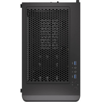 Endorfy Ventum 200 ARGB EY2A014