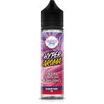 Dinner Lady Hyper Aroma Blueberry Cherry 5/60ml