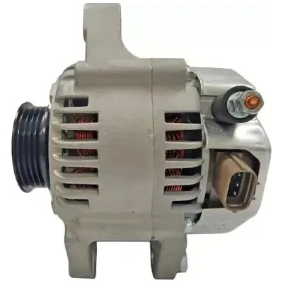 HELLA Alternátor HELLA ValueFit HE 8EL012426-671