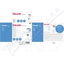 Beurer IH 57