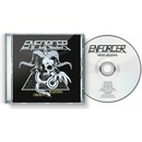 ENFORCER - FROM BEYOND CD