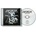 ENFORCER - FROM BEYOND CD