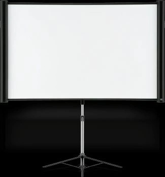 Epson ELPSC26 Multi Aspect Screen V12H002S26 od 4 283 Kč Epson ELPSC26 Multi Aspect Screen V12H002S26 od 4 283 Kč