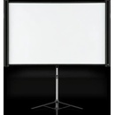 Epson ELPSC26 Multi Aspect Screen V12H002S26