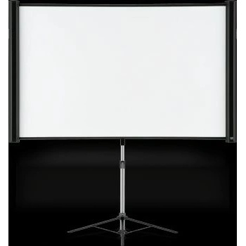 Epson ELPSC26 Multi Aspect Screen V12H002S26