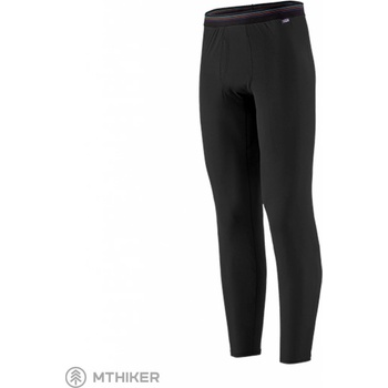 Patagonia Cap MW čierna