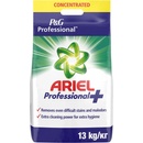 Ariel Professional Formula Pro+ prací prášok 13 kg