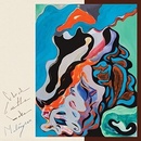 Cloud Castle Lake - Malingerer CD