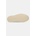 Tommy Hilfiger мокасини мъжки от велур HILFIGER STITCHDOWN SUEDE LOAFER (FM0FM05782)