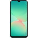 Samsung Galaxy A26 5G A266B 6GB/128GB Mint