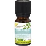 Fleurance Nature Essential Oil Blend For Diffusion Against Unpleasant Odors [10 мл]