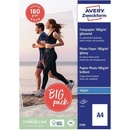 Avery 2496