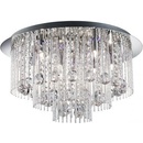 Searchlight 9198-8CC