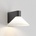 Astro Lighting 1451002