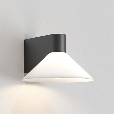 Astro Lighting 1451002