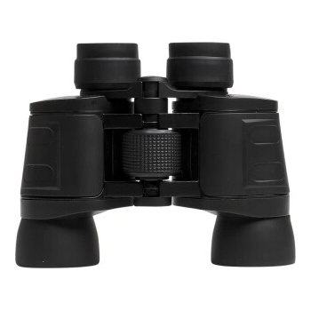 Focus Bright 8x40