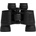 Focus Bright 8x40