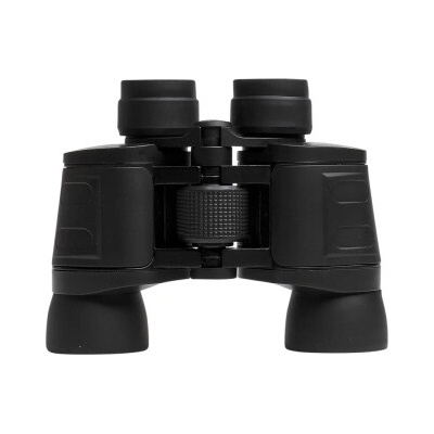 Focus Bright 8x40