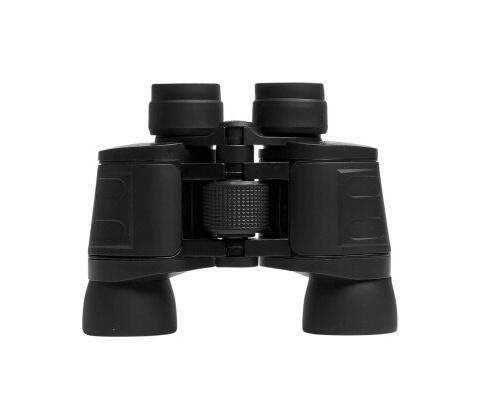 Focus Bright 8x40