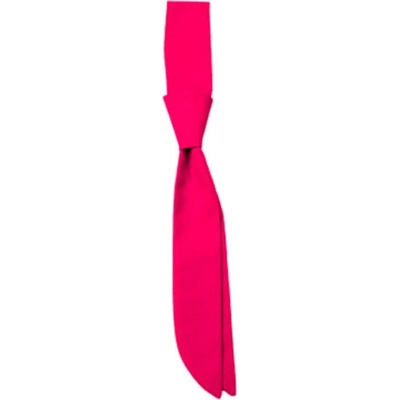 Cg Workwear 00150-01 Magenta