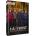 Česká televize Labyrint III - 2DVD (024542)