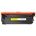 Compatible Тонер касета hp w2122x 212x Съвместима 10000 стр