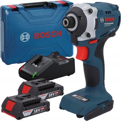 Bosch GDR 18V-215 06019N2022