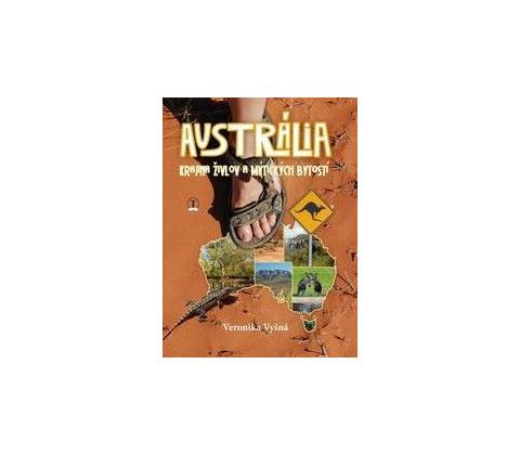 Austrália