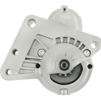 Startér AS-PL S3016PR