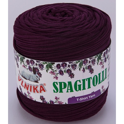 VLNIKA Příze Spagitolli Varianta: 21