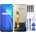 OPPO LCD Дисплей и Тъчскрийн за OPPO Realme 6