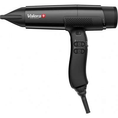 Valera 501.00 MA NB MatriXcare AI černý