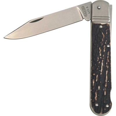 Mikov 232-XH-1/KP Fixir