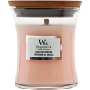 WoodWick Coastal Sunset 85 g