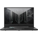 Asus FX516PM-HN002