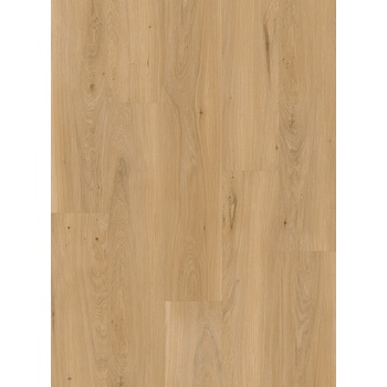 FLOOR V Водоустойчива Винилова настилка SPC Floor V Synchro WIRC55708 5мм