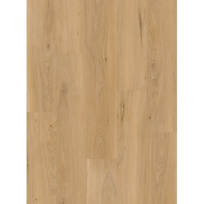 FLOOR V Водоустойчива Винилова настилка SPC Floor V Synchro WIRC55708 5мм