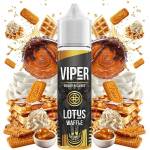 Viper Lotus Waffle 10ml/60ml