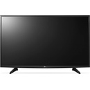 LG 43LJ515V