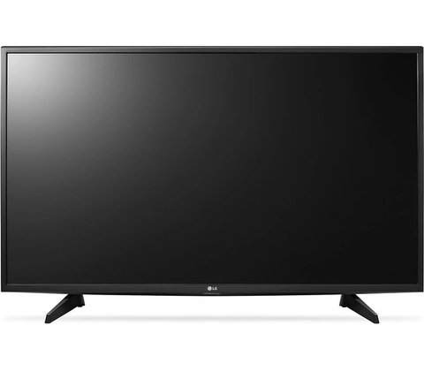 LG 43LJ515V