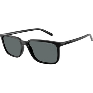 Arnette an4364 - 290081 мъжки (an4364 - 290081) Слънчеви очила
