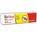 BioStop Lep na hlodavce, myši a lezúci hmyz 135g
