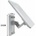 Opticum AX800
