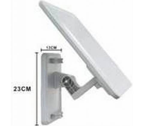 Opticum AX800