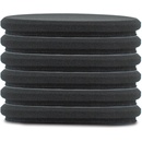 Meguiar's Soft Buff Foam Finishing Disc 5" 6 ks