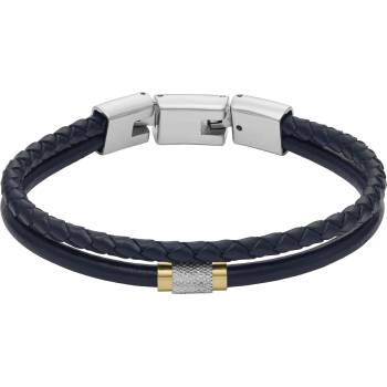 Image 1 of Fossil jf04703998 (jf04703998)