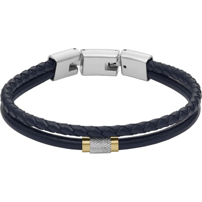 Fossil jf04703998 (jf04703998)